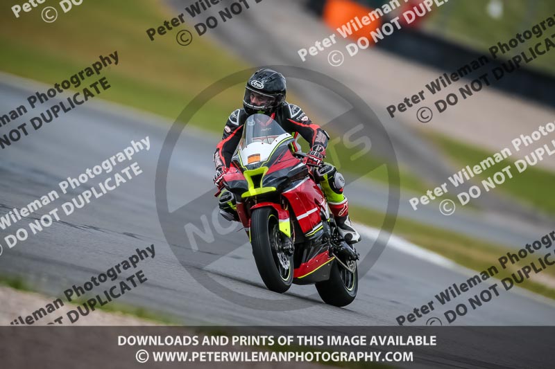 PJ Motorsport Photography 2020;donington no limits trackday;donington park photographs;donington trackday photographs;no limits trackdays;peter wileman photography;trackday digital images;trackday photos